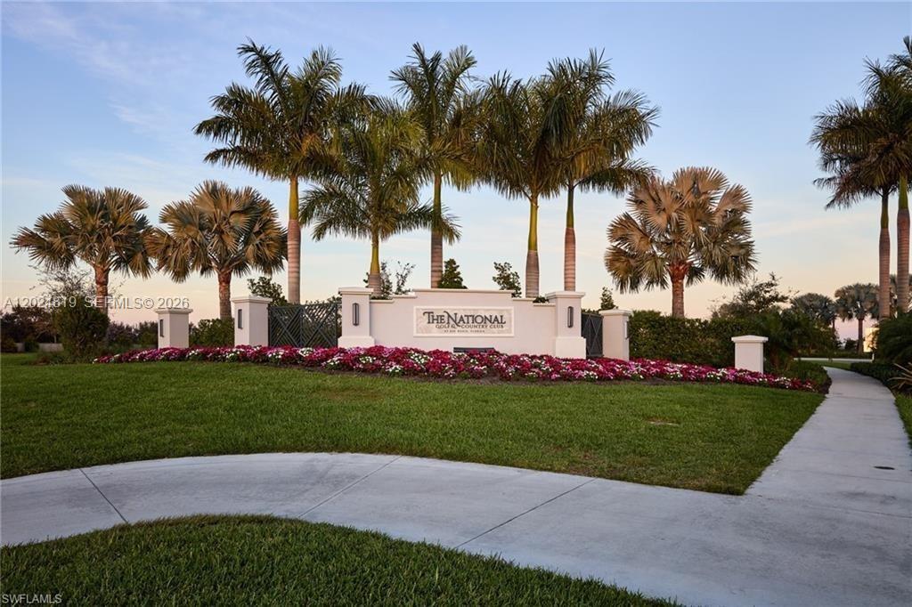 Coach Homes lll - Residential