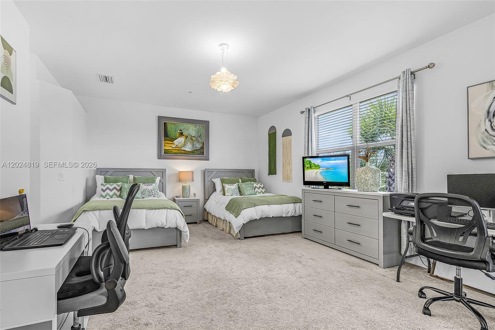 Coach Homes lll - Residential
