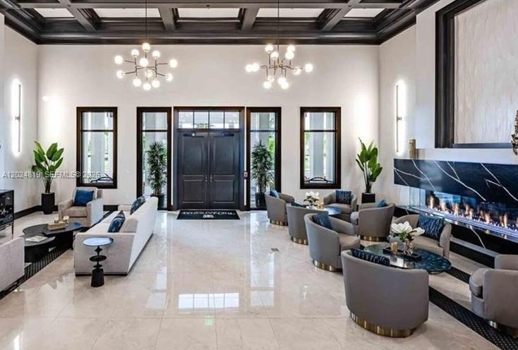 Coach Homes lll - Residential