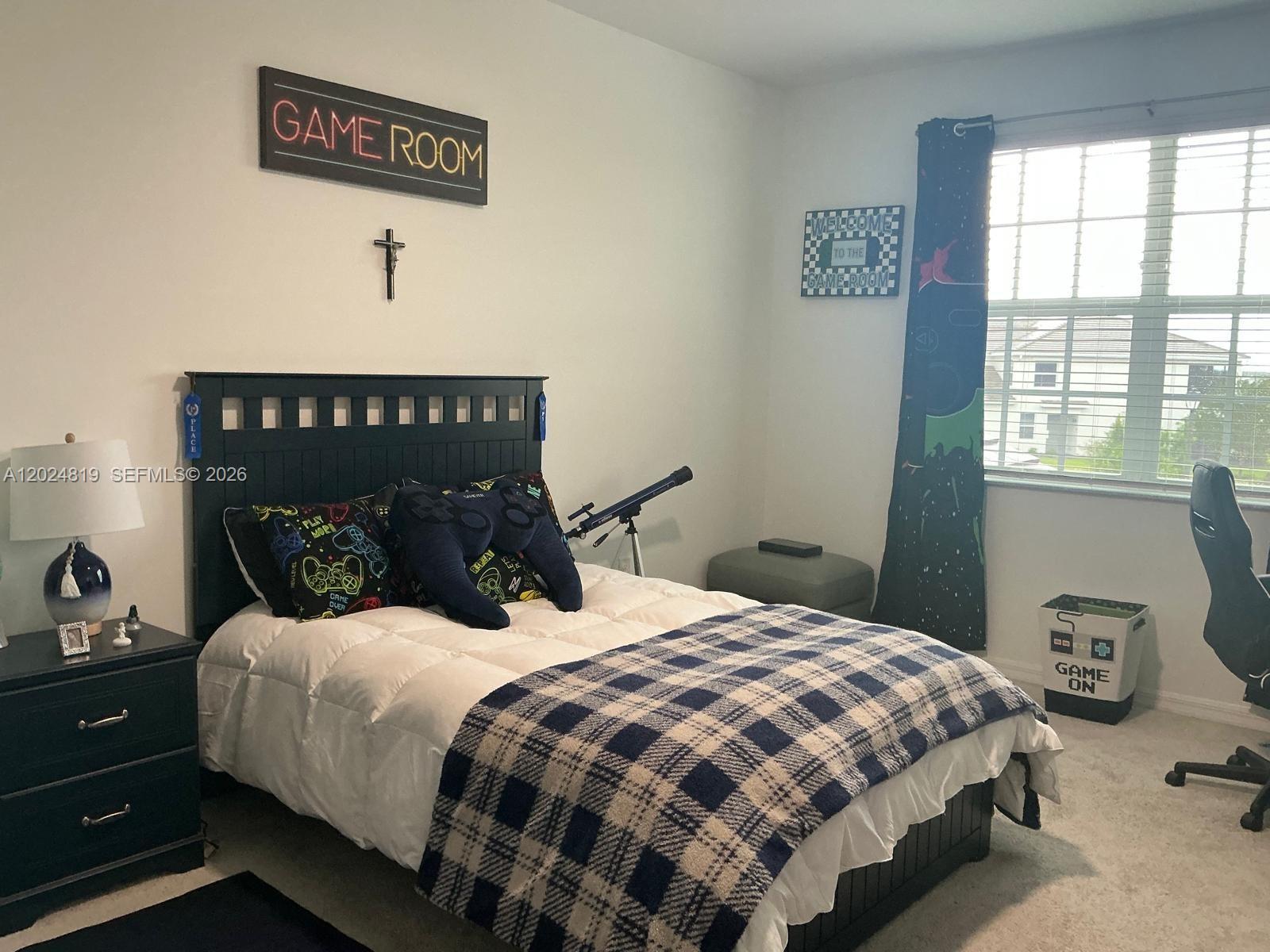 Coach Homes lll - Residential