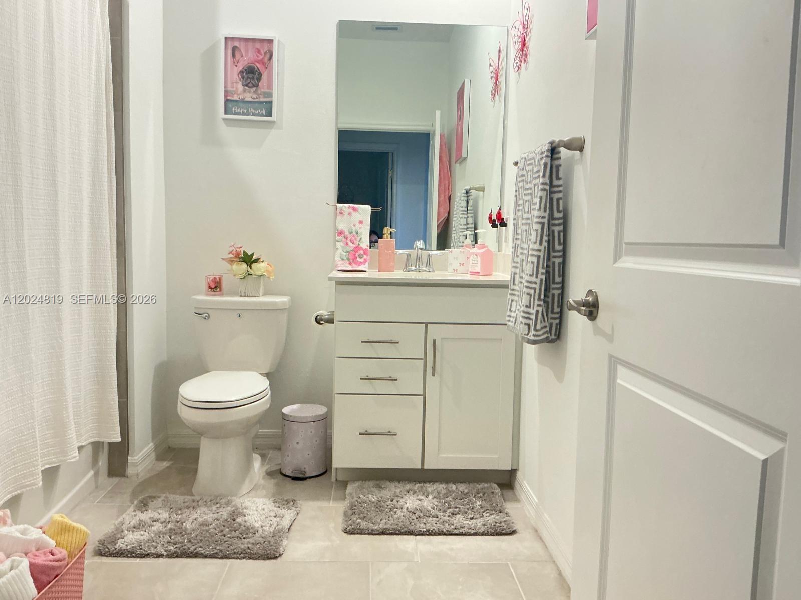 Coach Homes lll - Residential