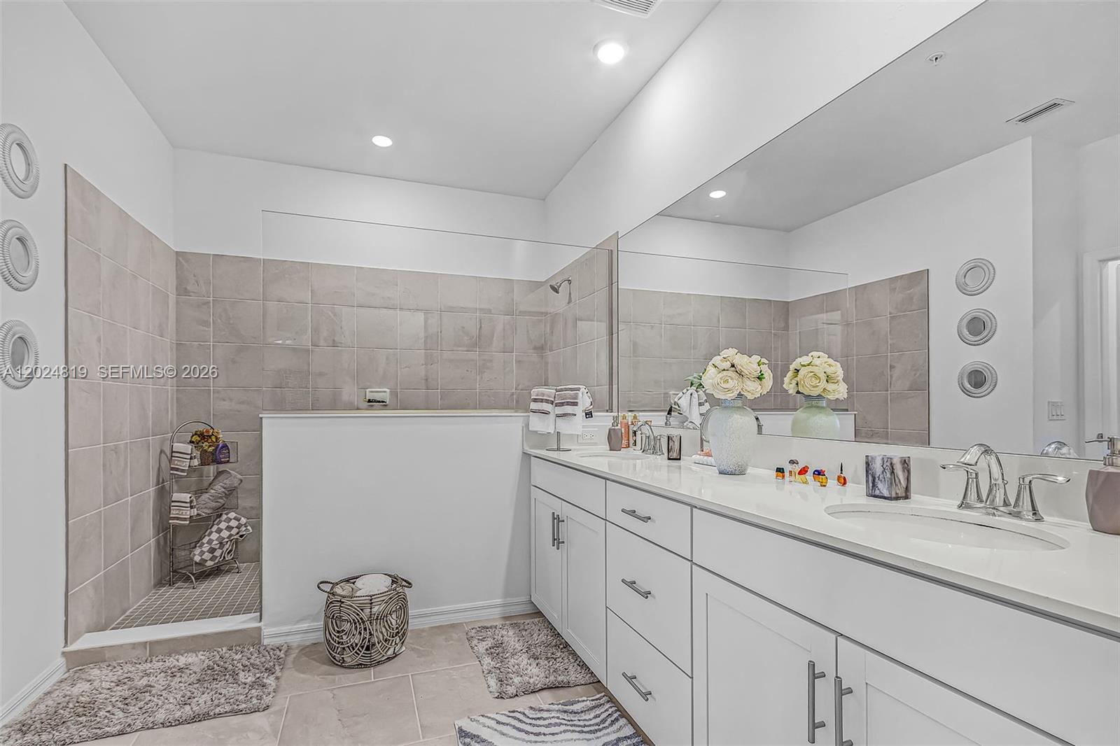 Coach Homes lll - Residential
