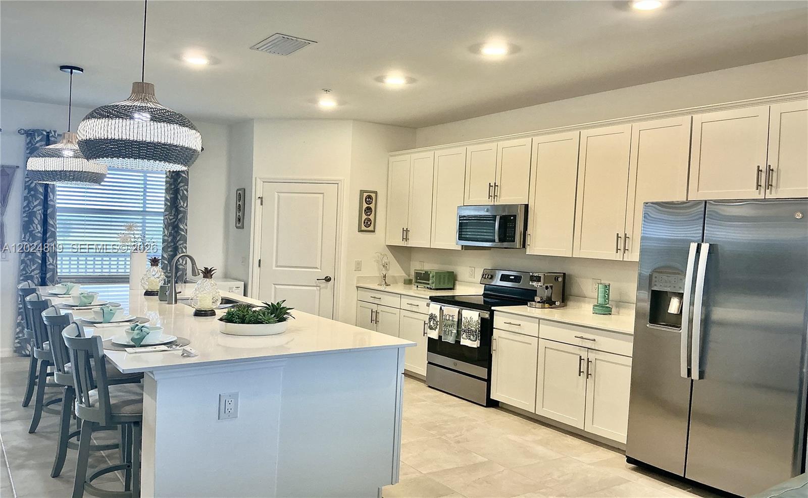 Coach Homes lll - Residential
