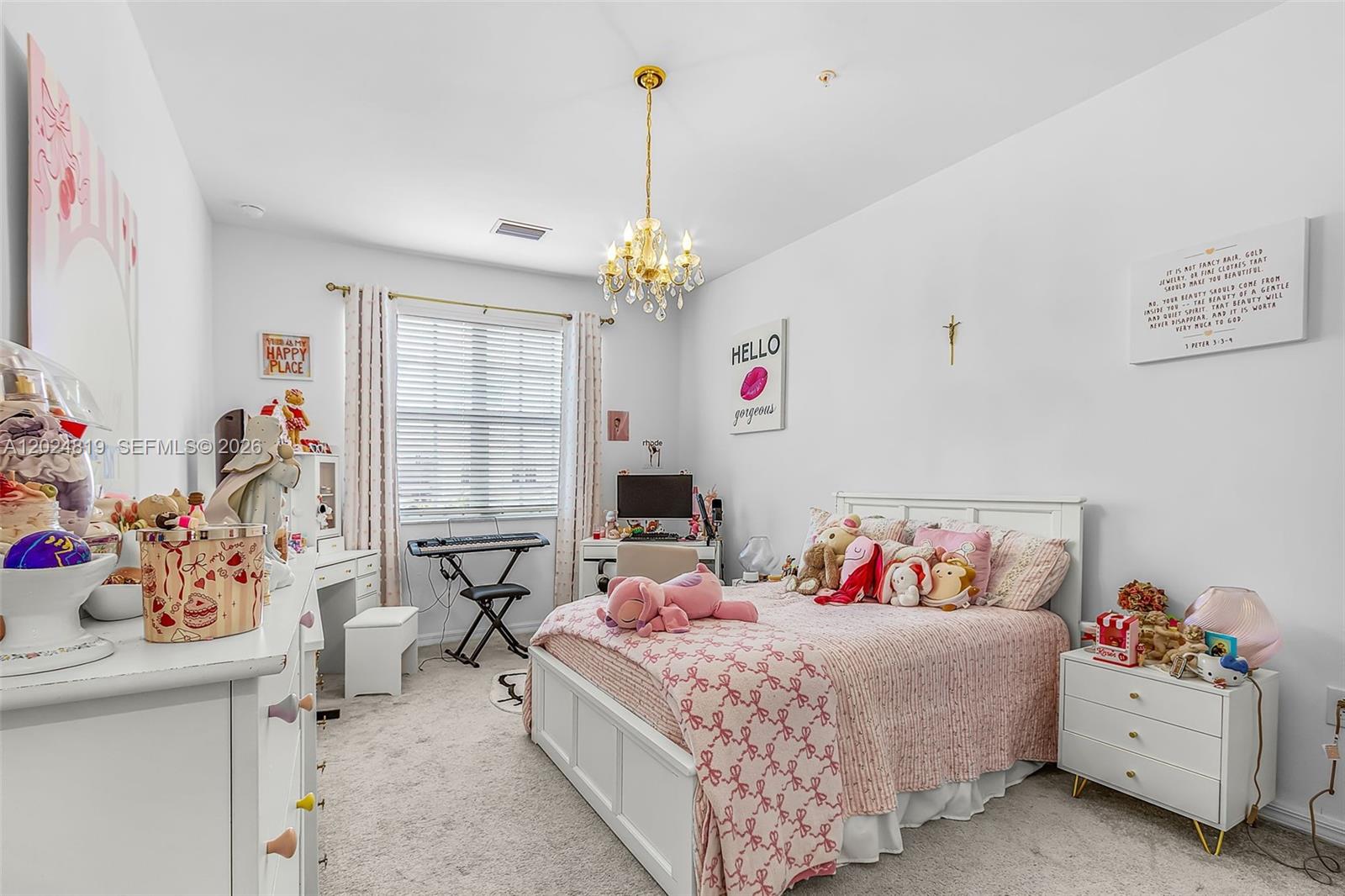 Coach Homes lll - Residential