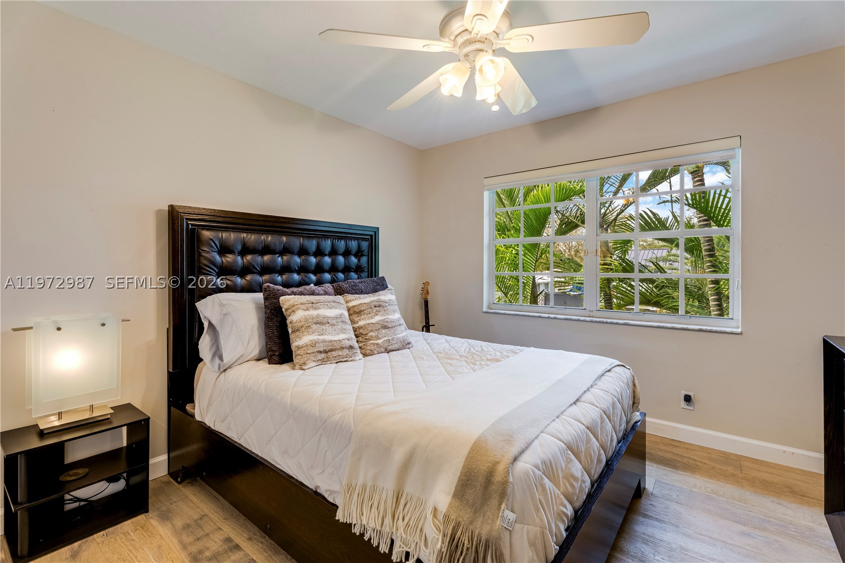 PINE GLENN ESTATES - Residential