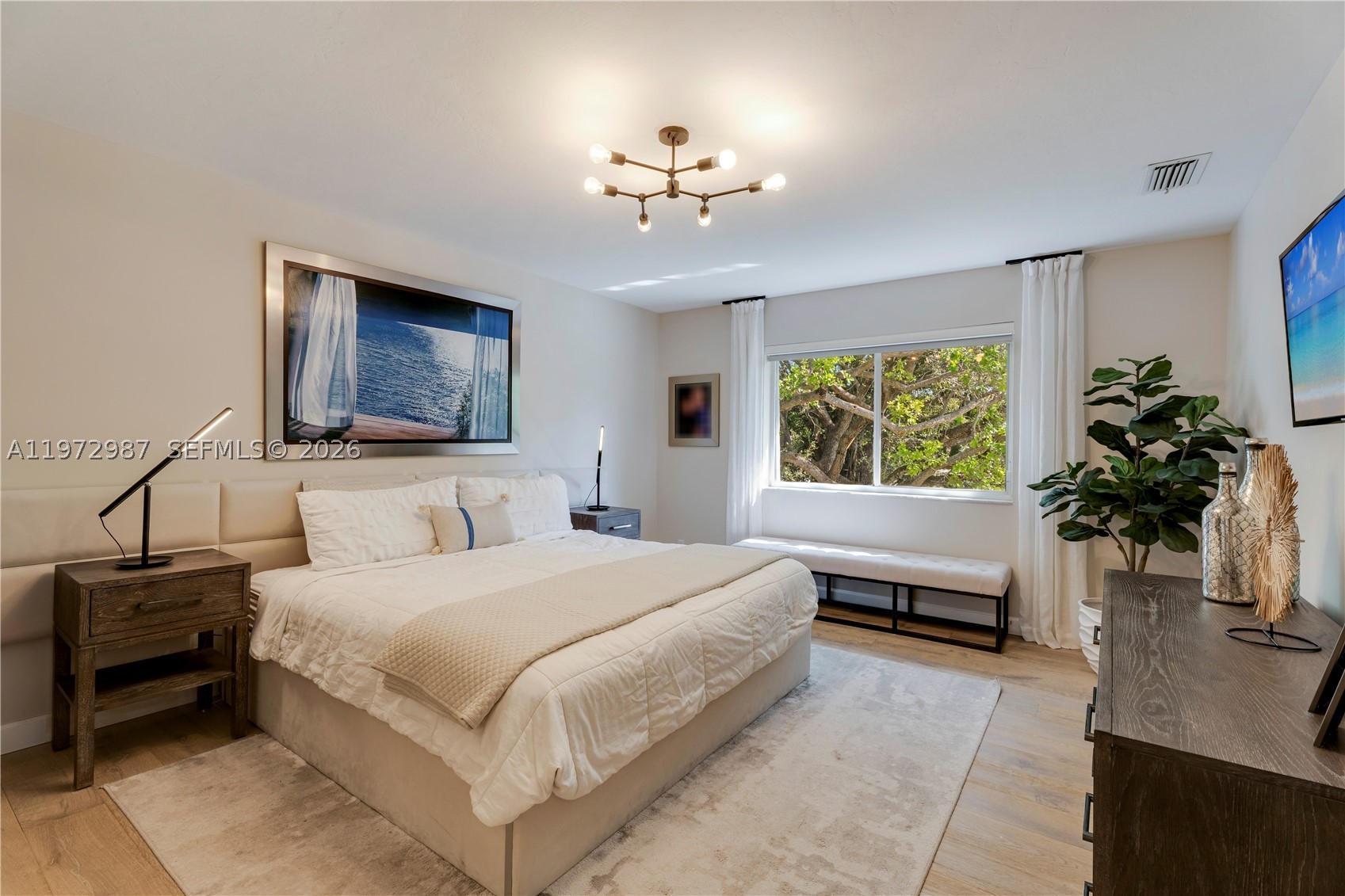 PINE GLENN ESTATES - Residential