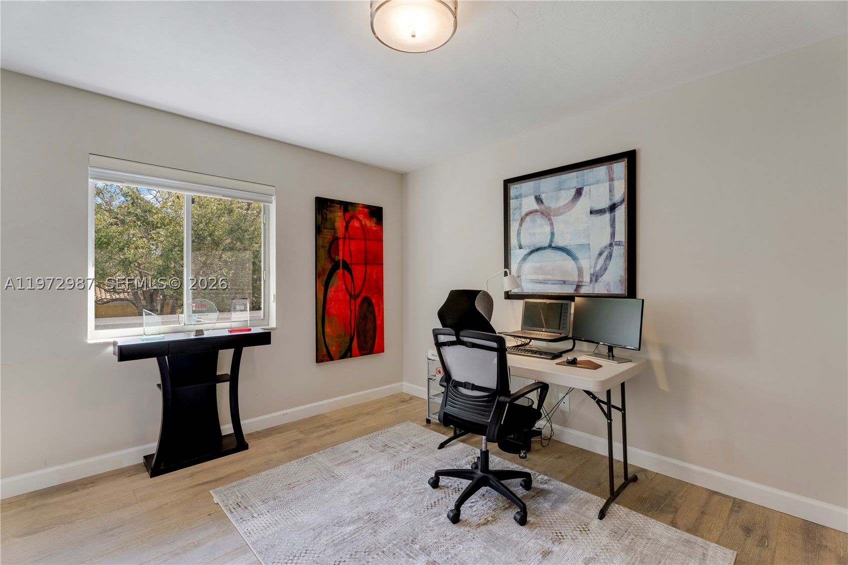 PINE GLENN ESTATES - Residential