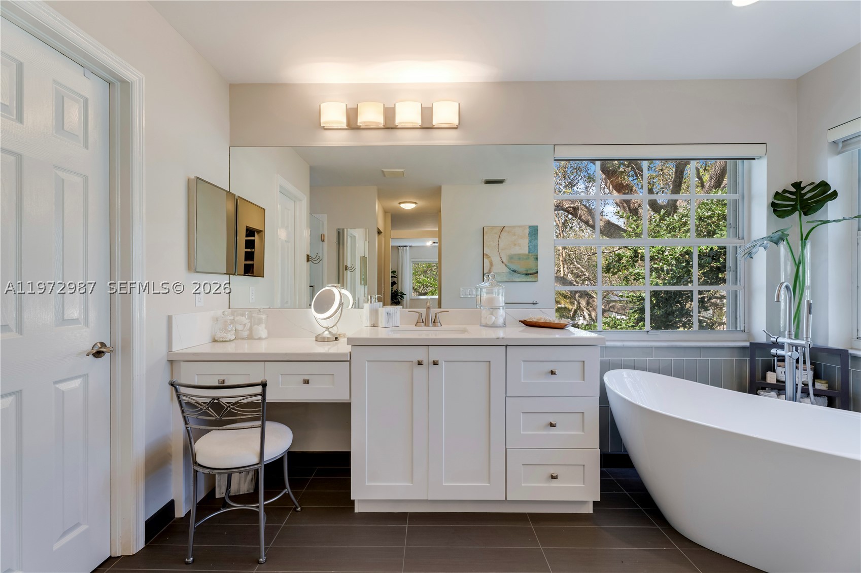PINE GLENN ESTATES - Residential