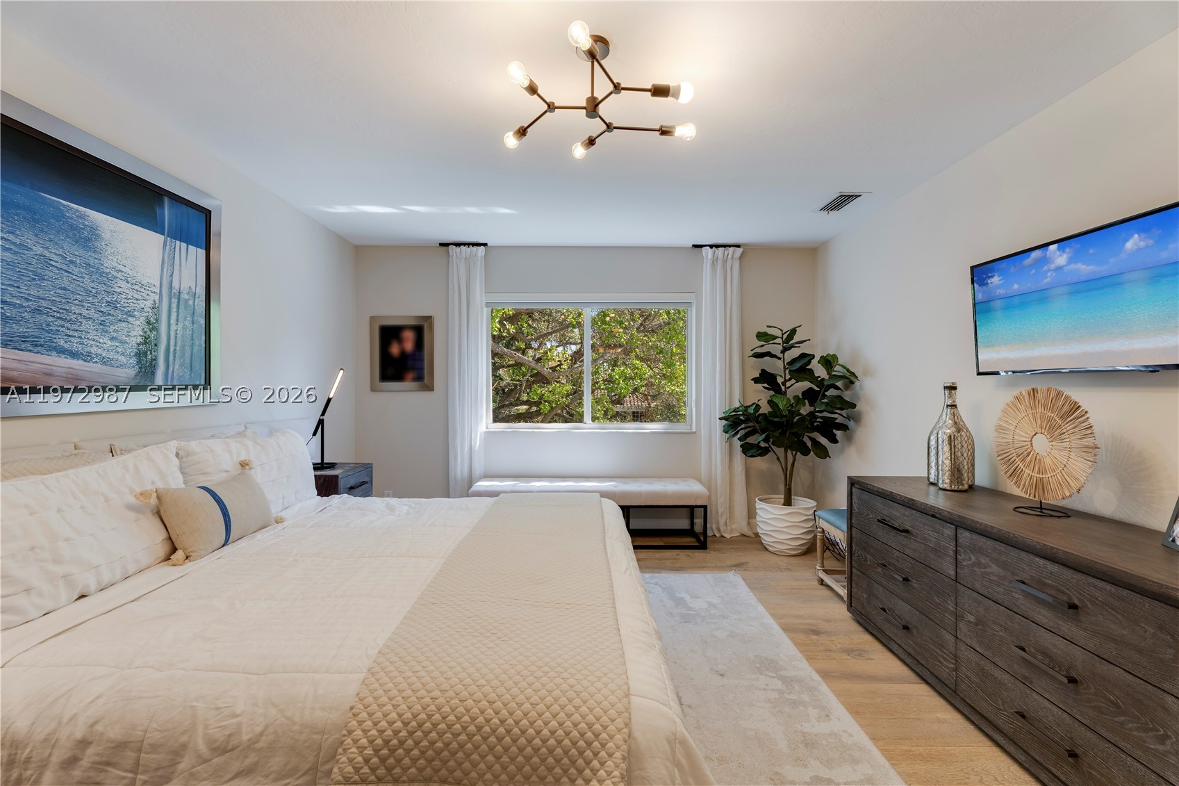 PINE GLENN ESTATES - Residential