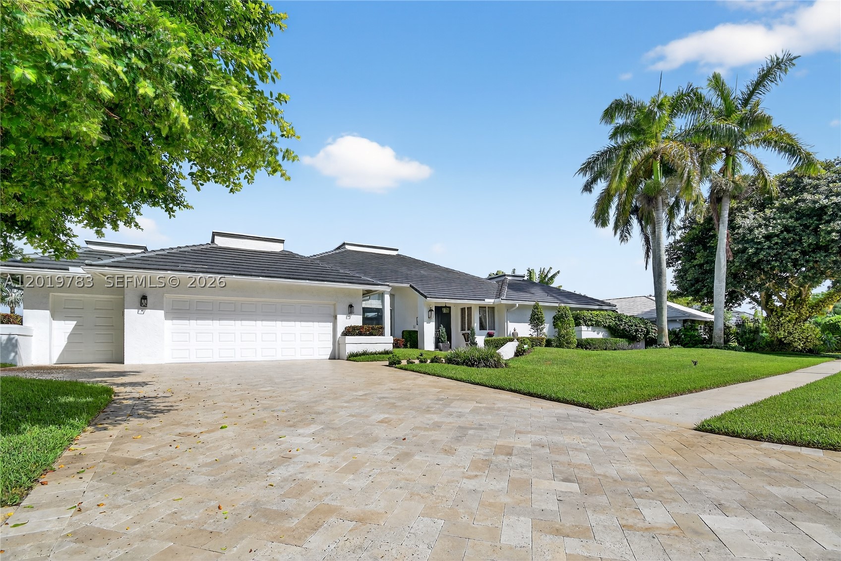 BOCAIRE GOLF CLUB - Residential