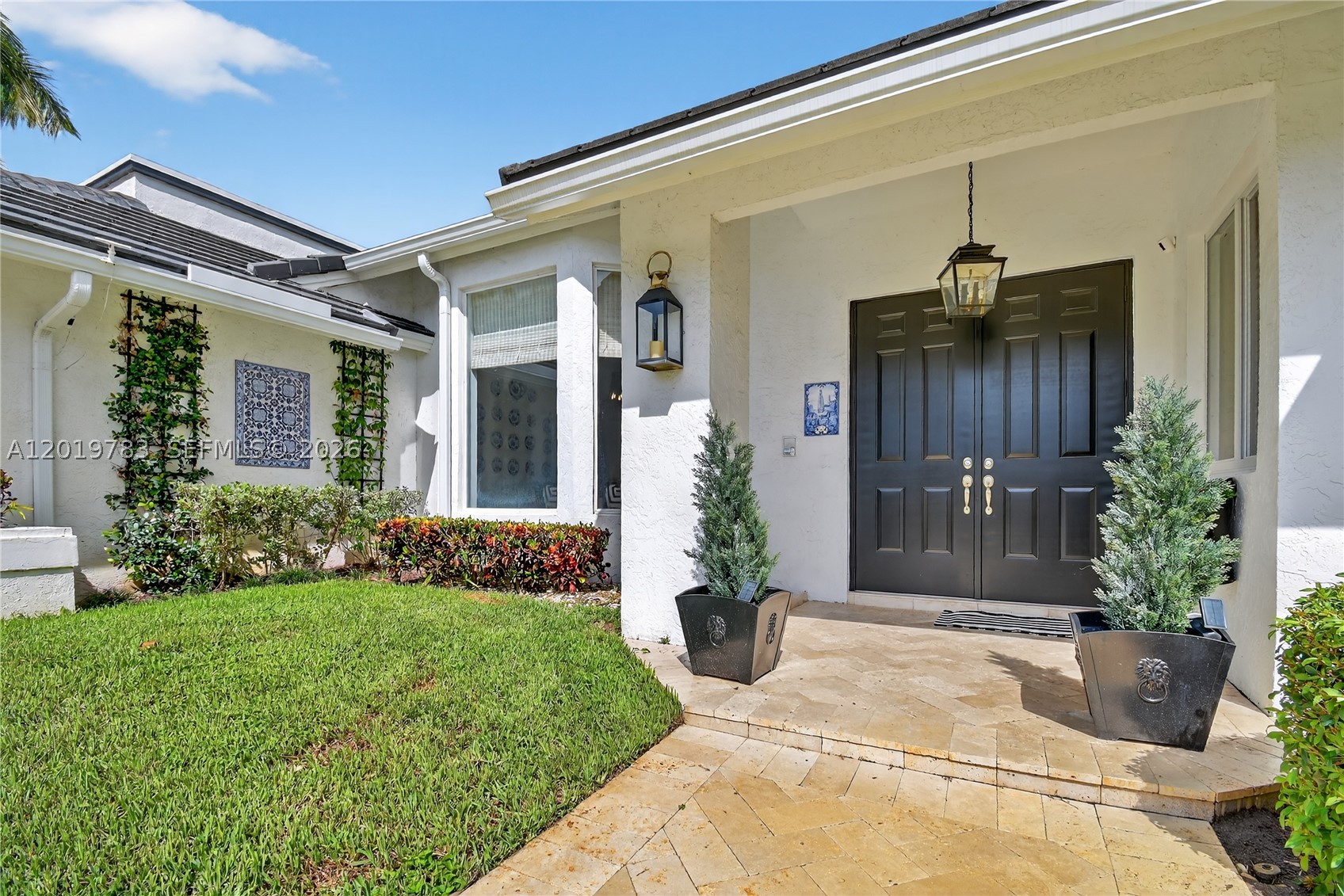 BOCAIRE GOLF CLUB - Residential