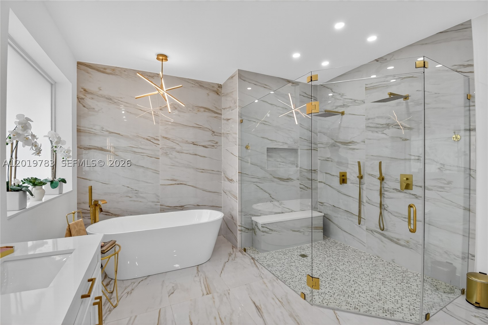 BOCAIRE GOLF CLUB - Residential