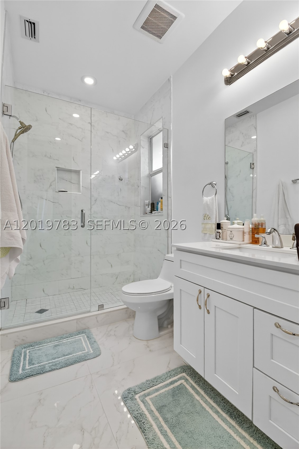 BOCAIRE GOLF CLUB - Residential