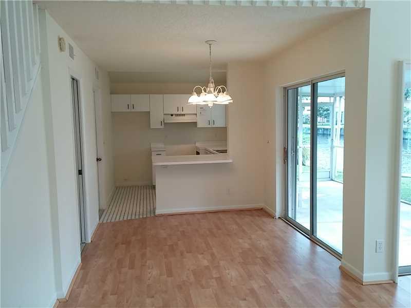 SHERIDAN OCEAN CLUB - Residential