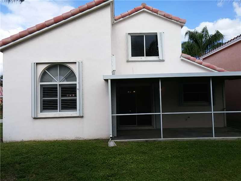SHERIDAN OCEAN CLUB - Residential