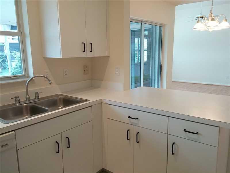 SHERIDAN OCEAN CLUB - Residential