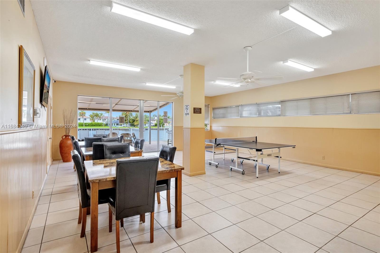 CLIFTON CONDO - Residential