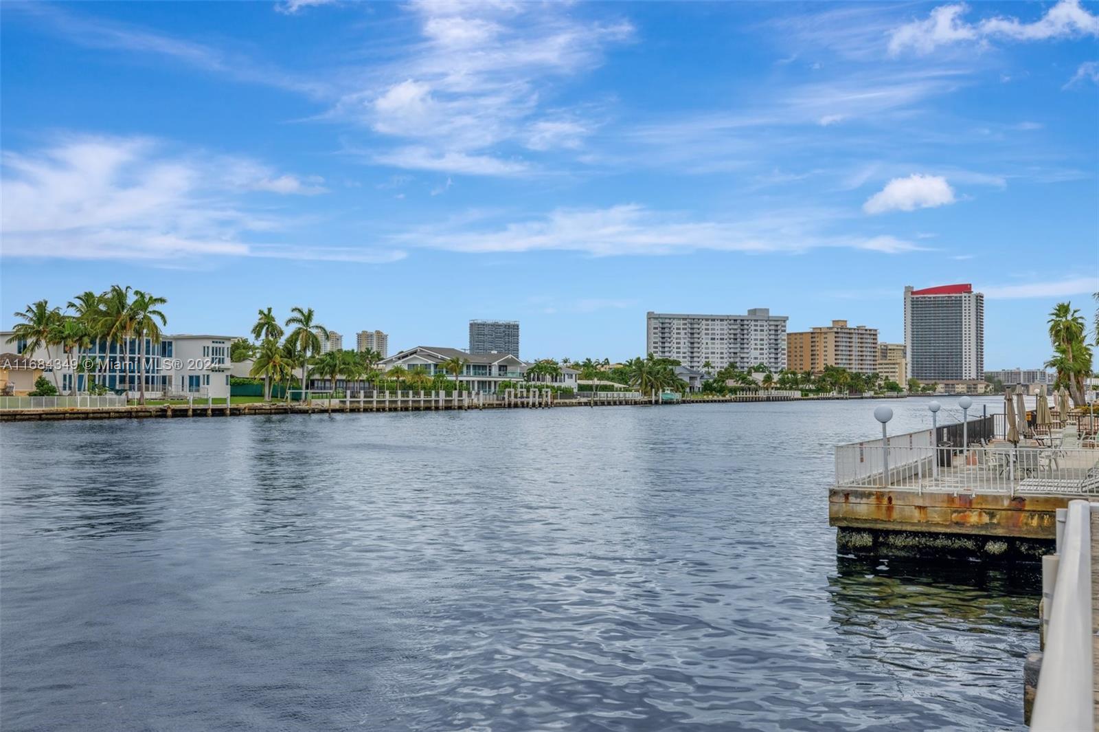 CLIFTON CONDO - Residential