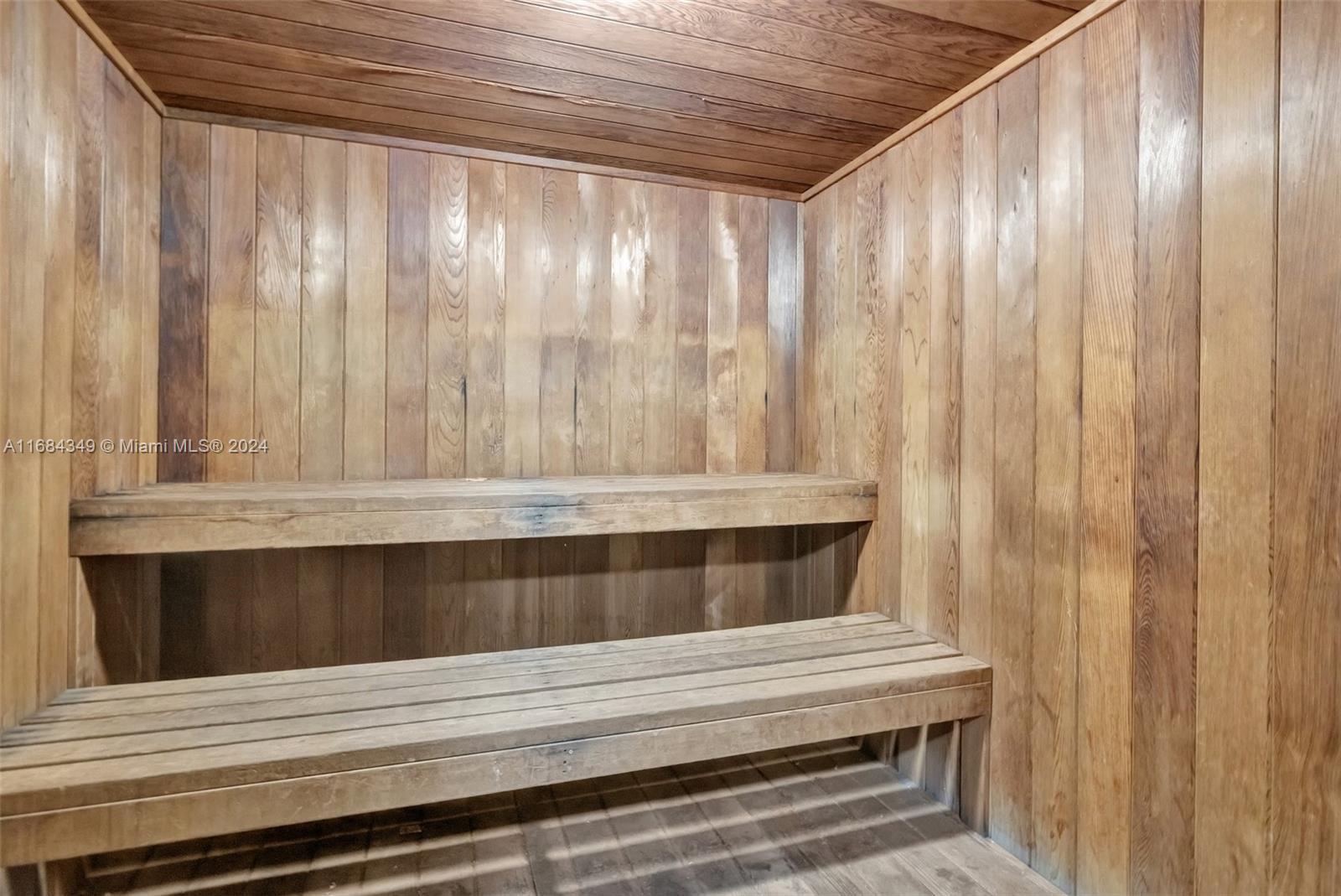 CLIFTON CONDO - Residential