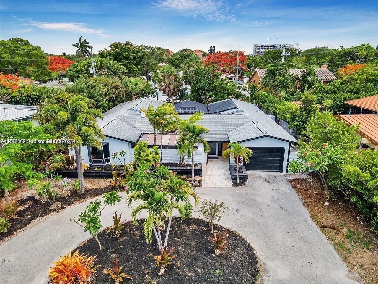 ESTERLY - Residential