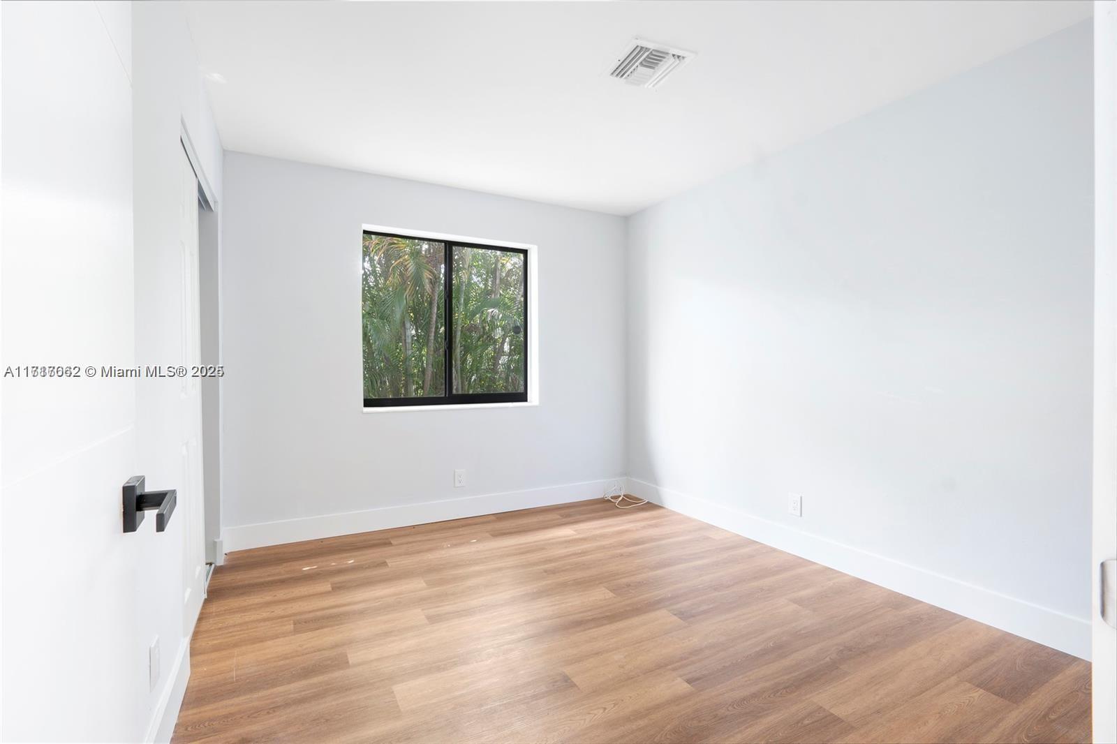 ESTERLY - Residential