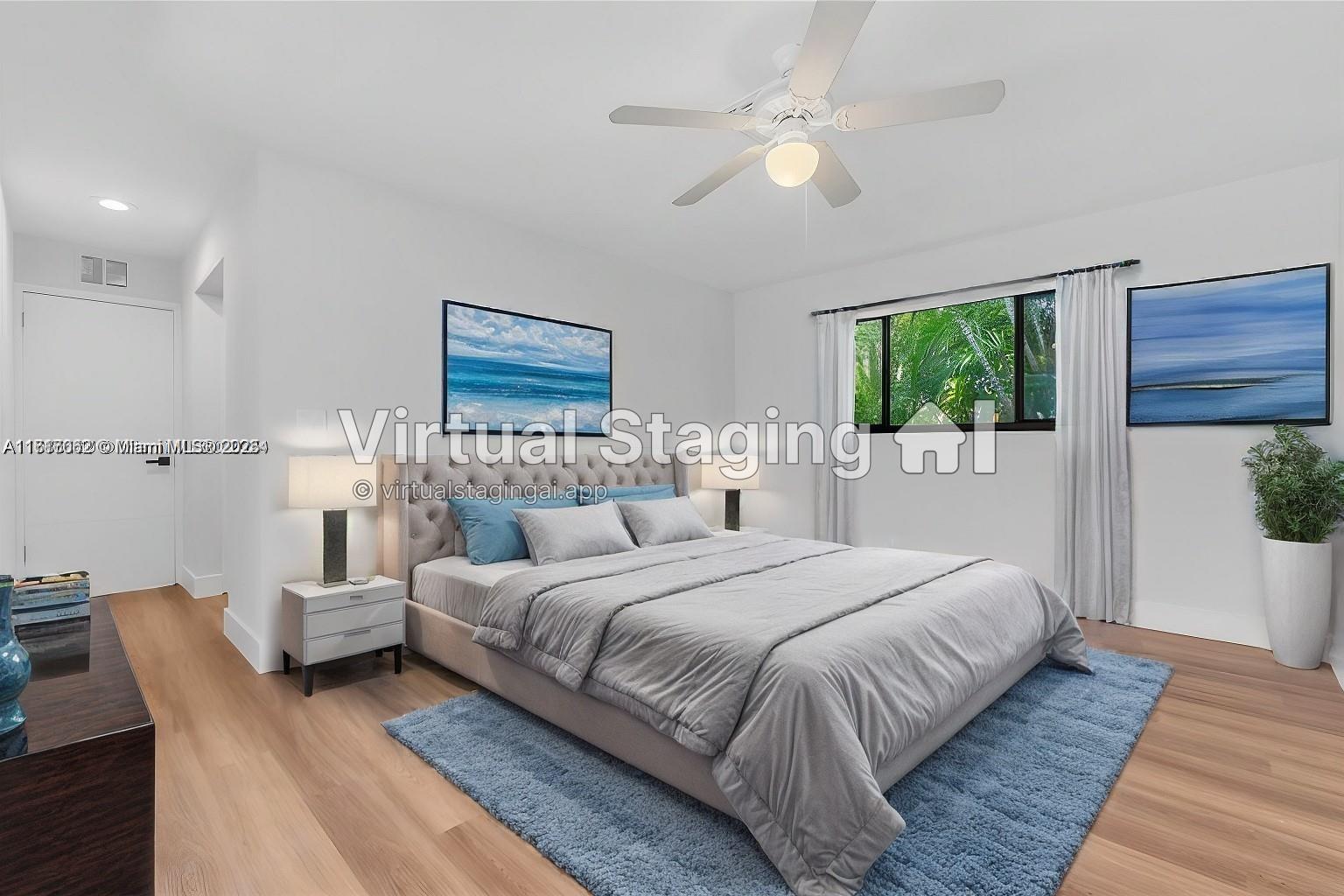 ESTERLY - Residential