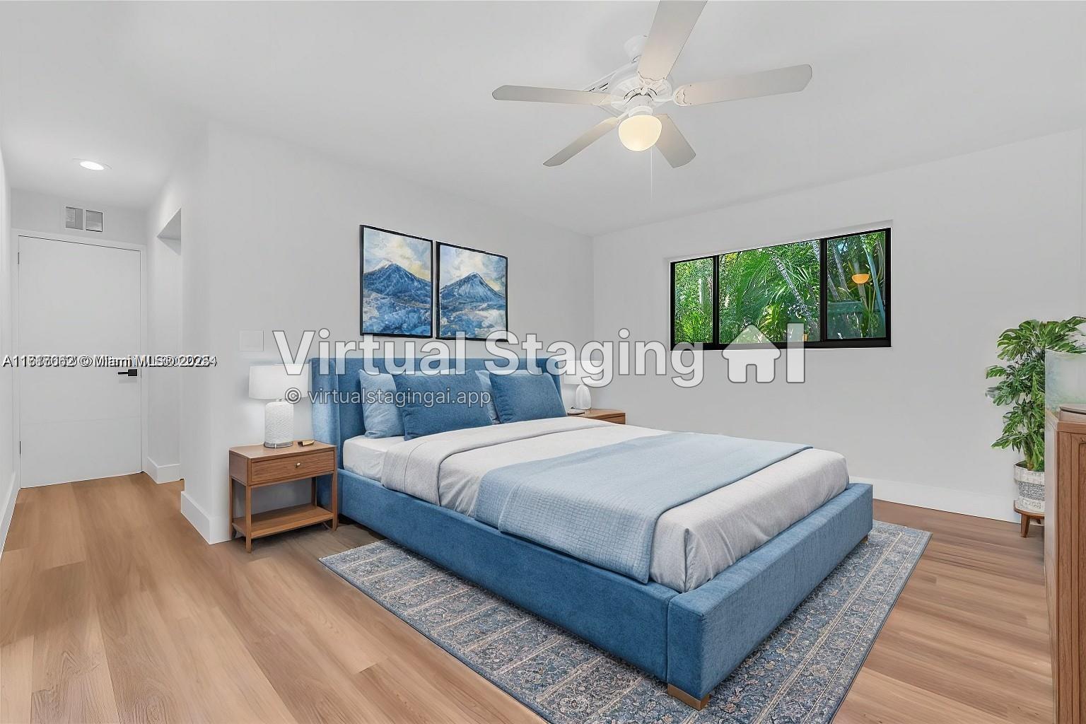 ESTERLY - Residential