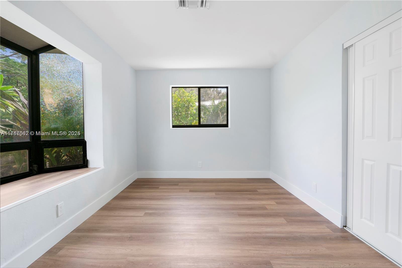 ESTERLY - Residential