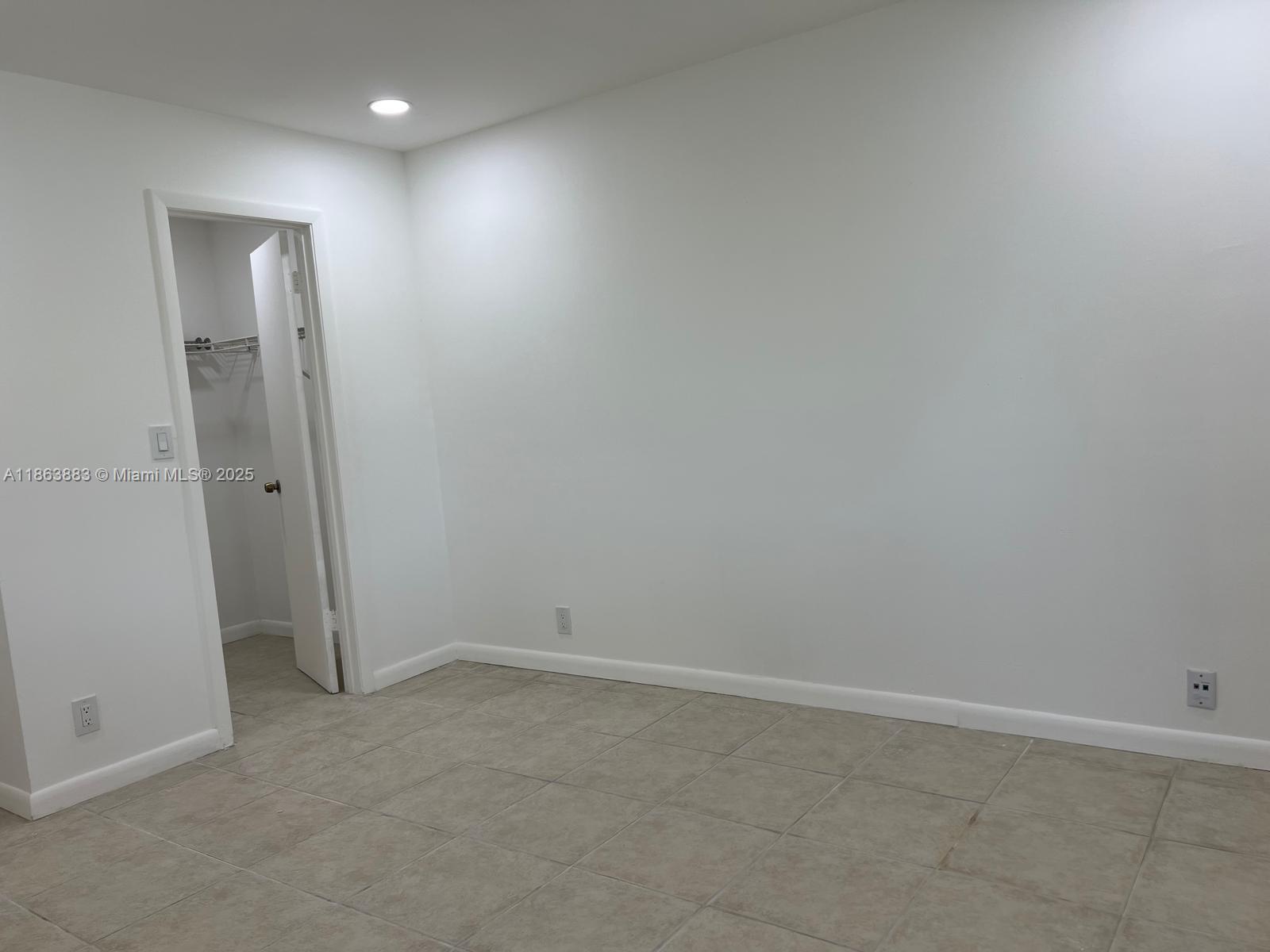 PINES OF CORAL SPRINGS II - Residential
