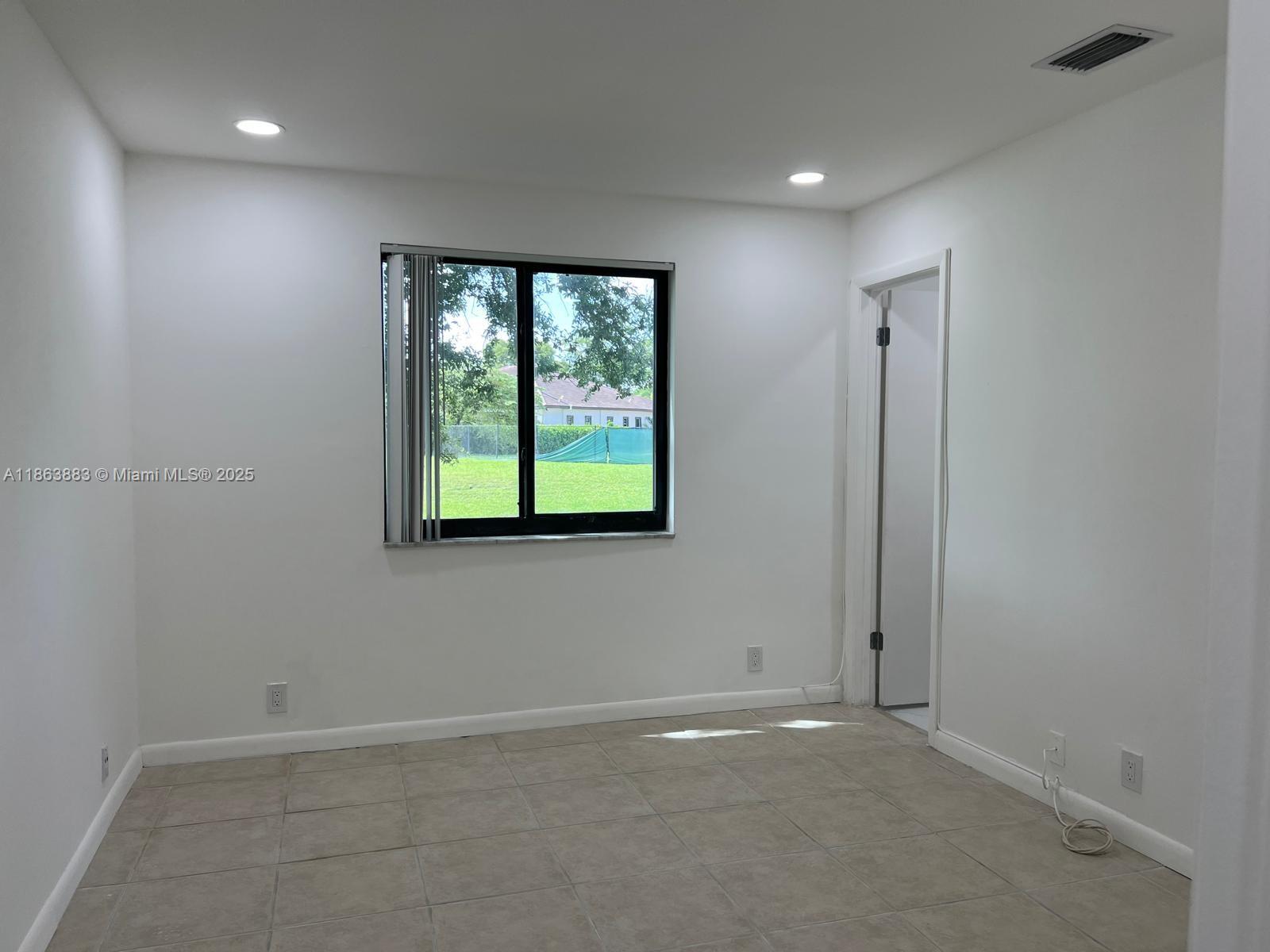 PINES OF CORAL SPRINGS II - Residential