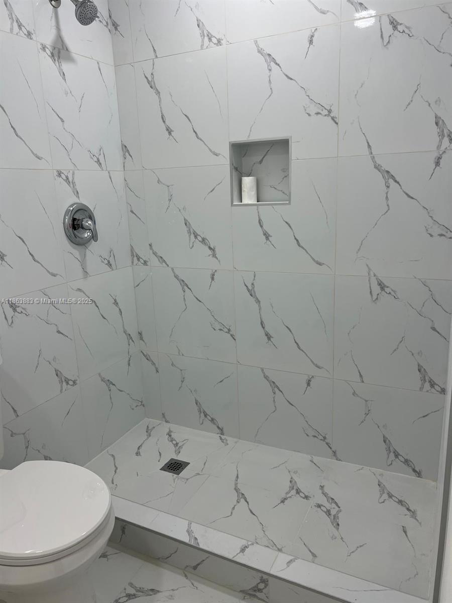 PINES OF CORAL SPRINGS II - Residential