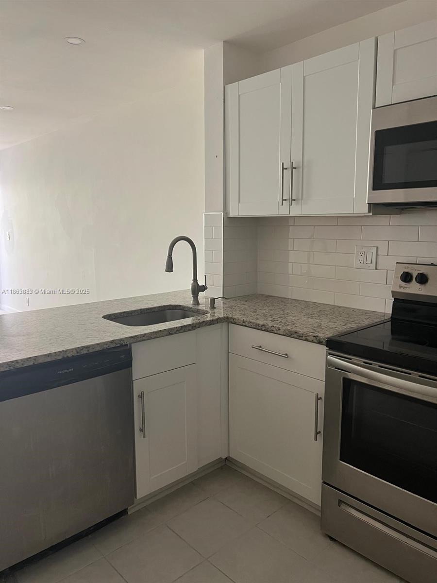 PINES OF CORAL SPRINGS II - Residential