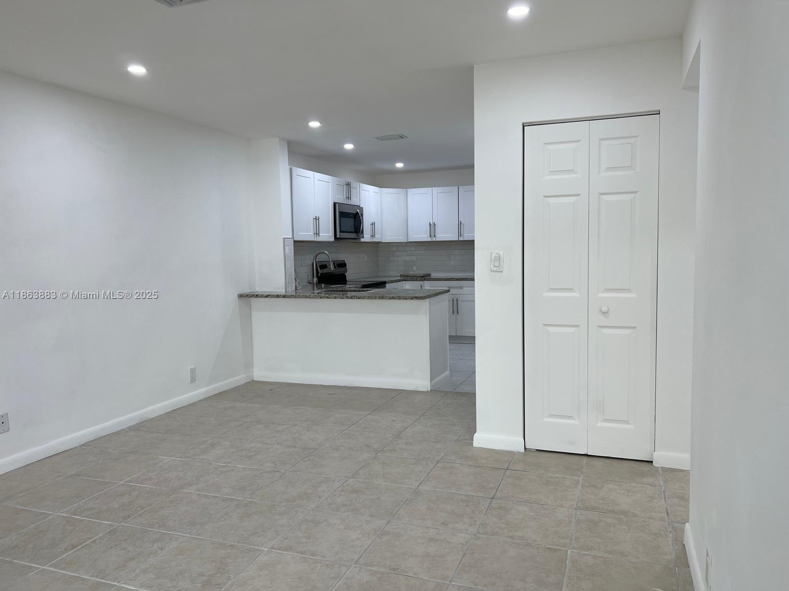 PINES OF CORAL SPRINGS II - Residential