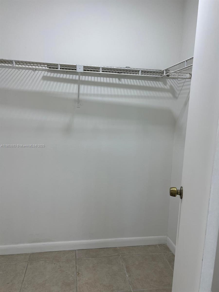 PINES OF CORAL SPRINGS II - Residential