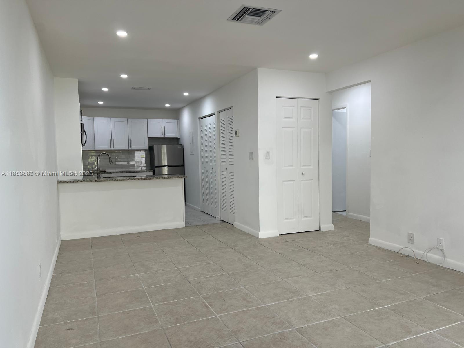 PINES OF CORAL SPRINGS II - Residential