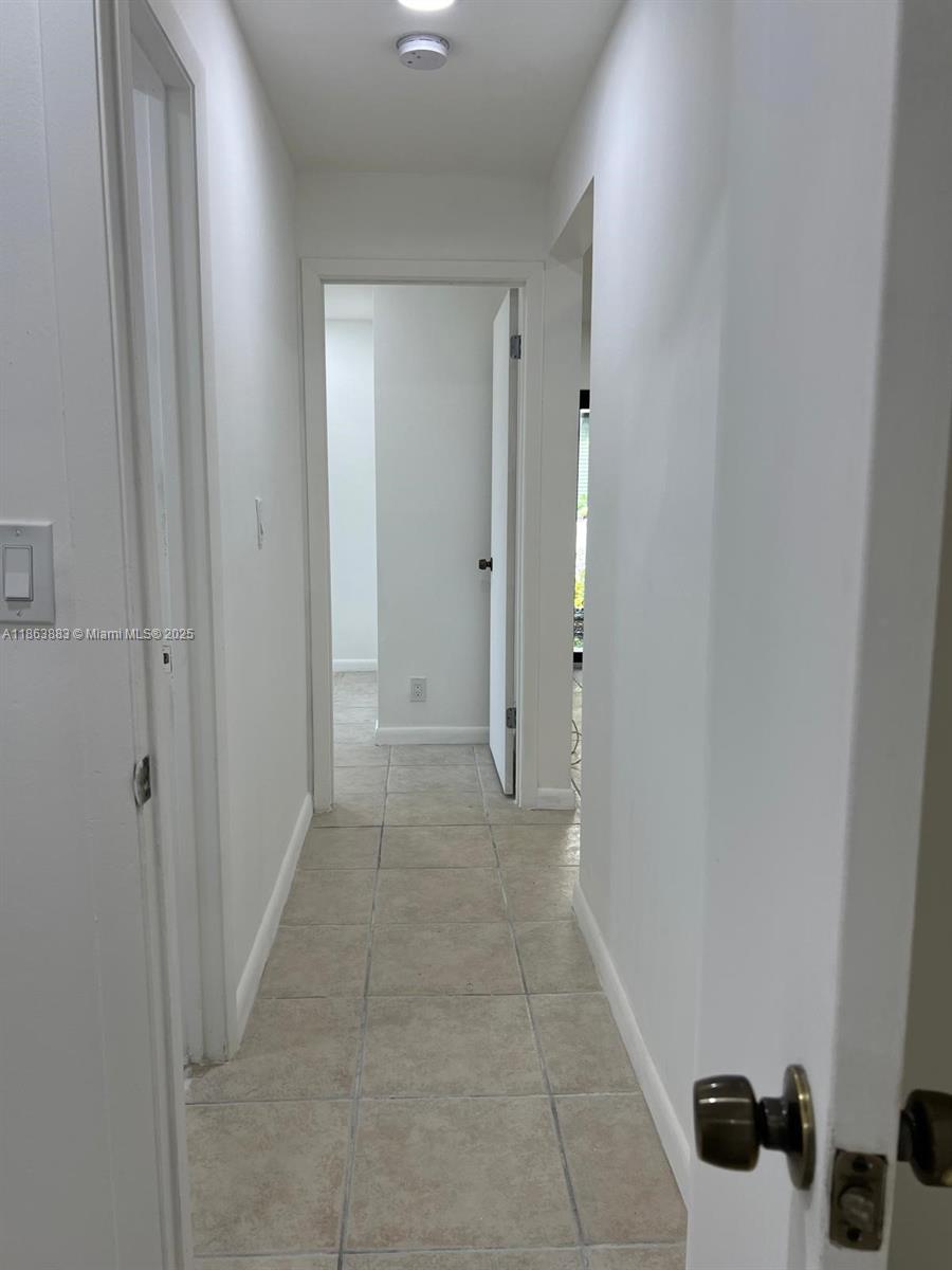 PINES OF CORAL SPRINGS II - Residential
