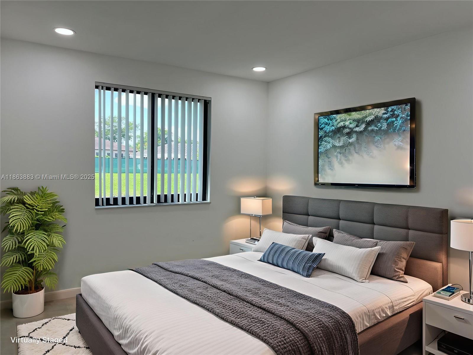 PINES OF CORAL SPRINGS II - Residential