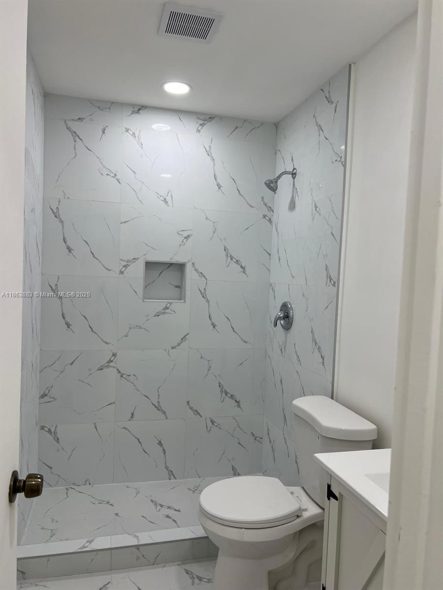 PINES OF CORAL SPRINGS II - Residential