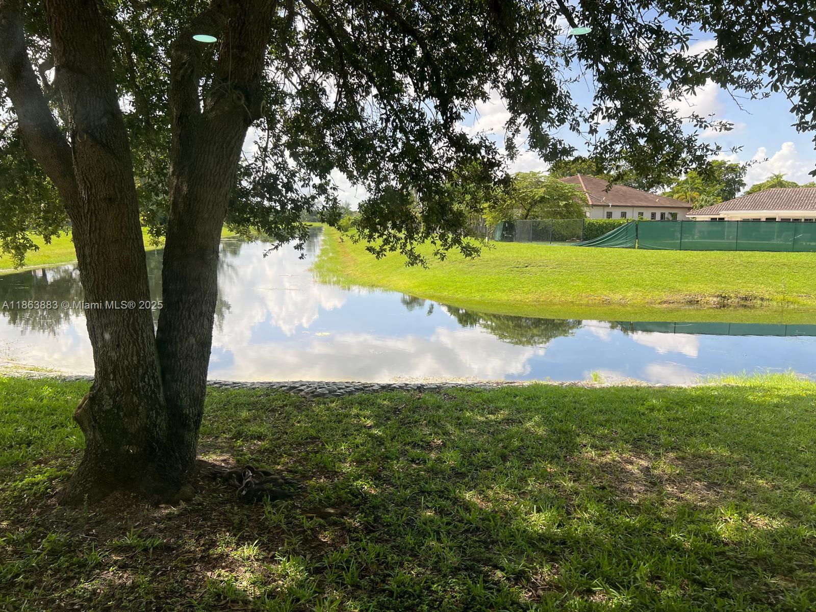 PINES OF CORAL SPRINGS II - Residential