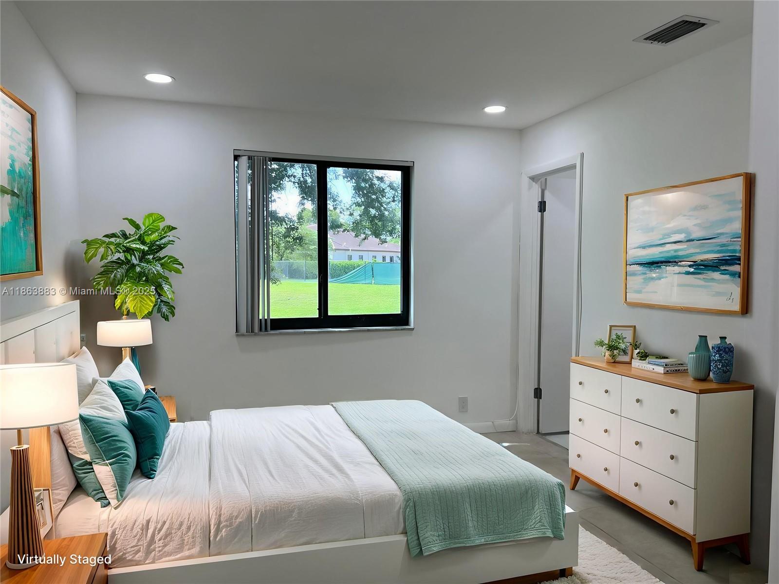 PINES OF CORAL SPRINGS II - Residential