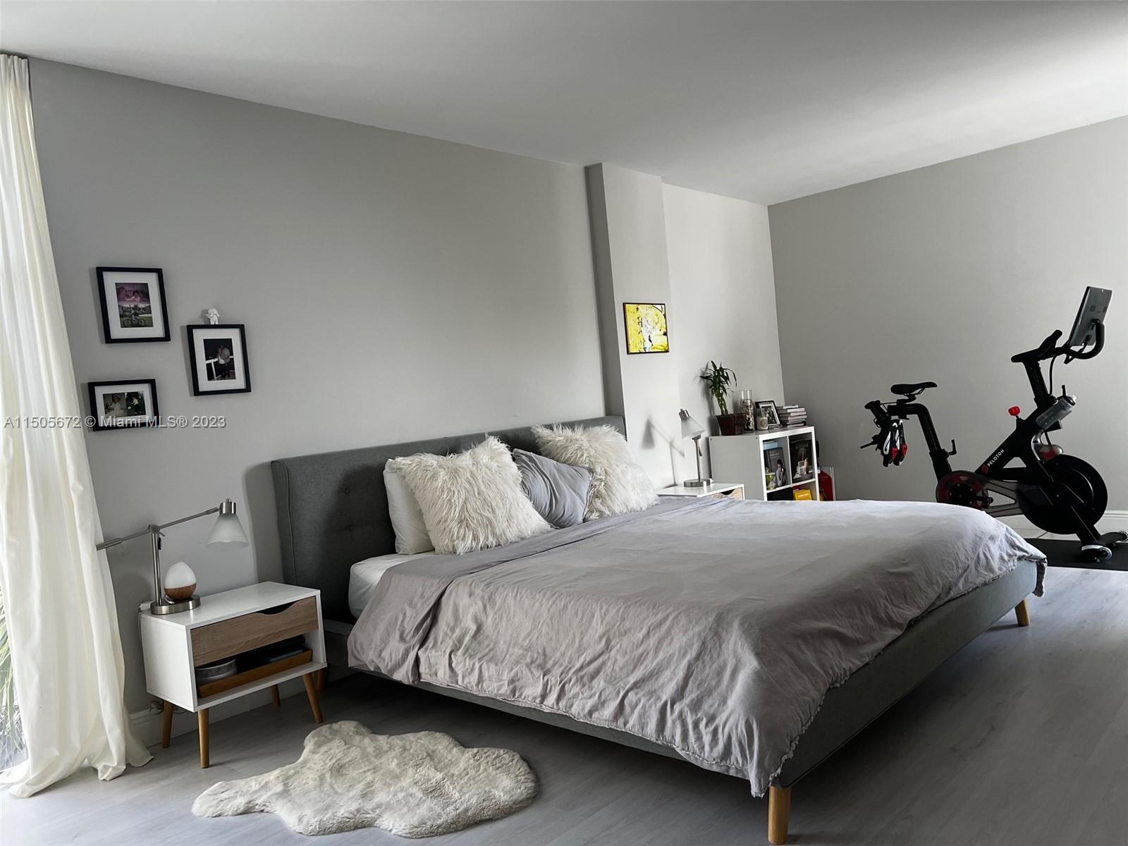 DELVISTA TOWERS CONDO - Residential Lease