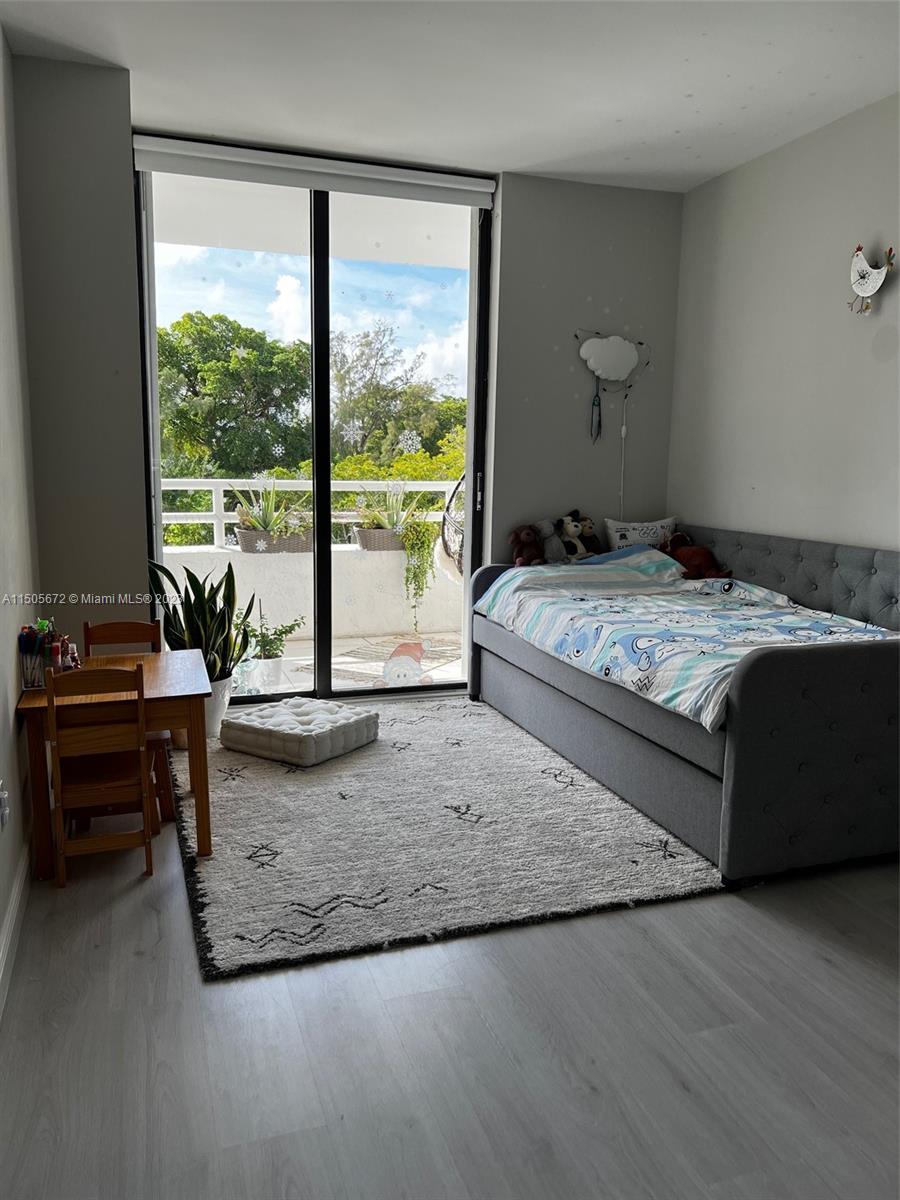 DELVISTA TOWERS CONDO - Residential Lease