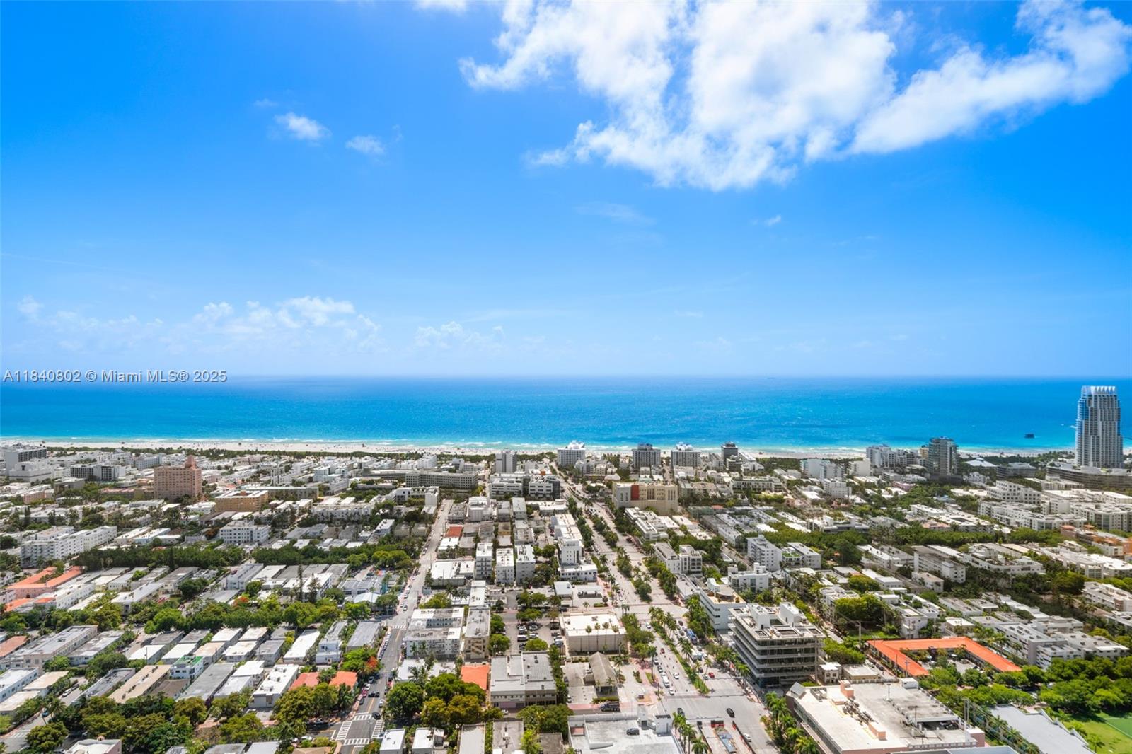 Five Park Condo - Residential