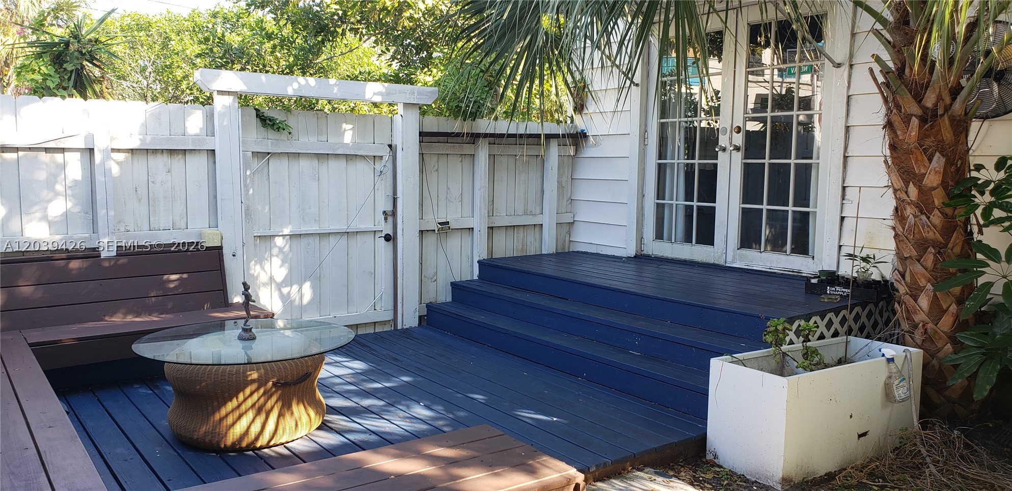 NORTH LAUDERDALE AMENDED - Residential