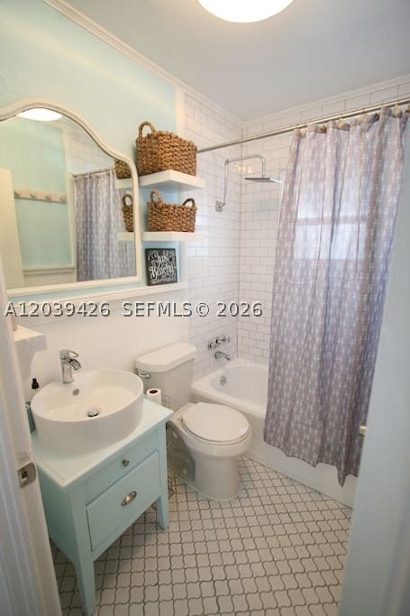 NORTH LAUDERDALE AMENDED - Residential