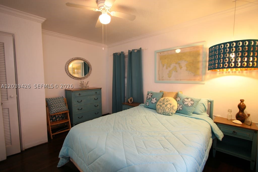 NORTH LAUDERDALE AMENDED - Residential