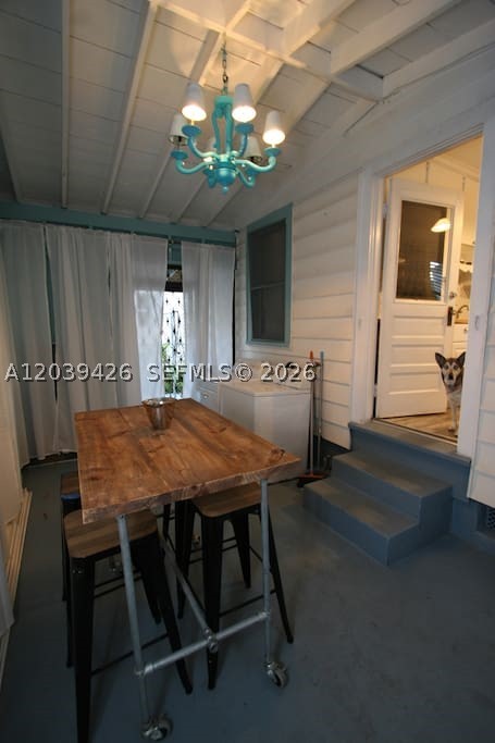 NORTH LAUDERDALE AMENDED - Residential