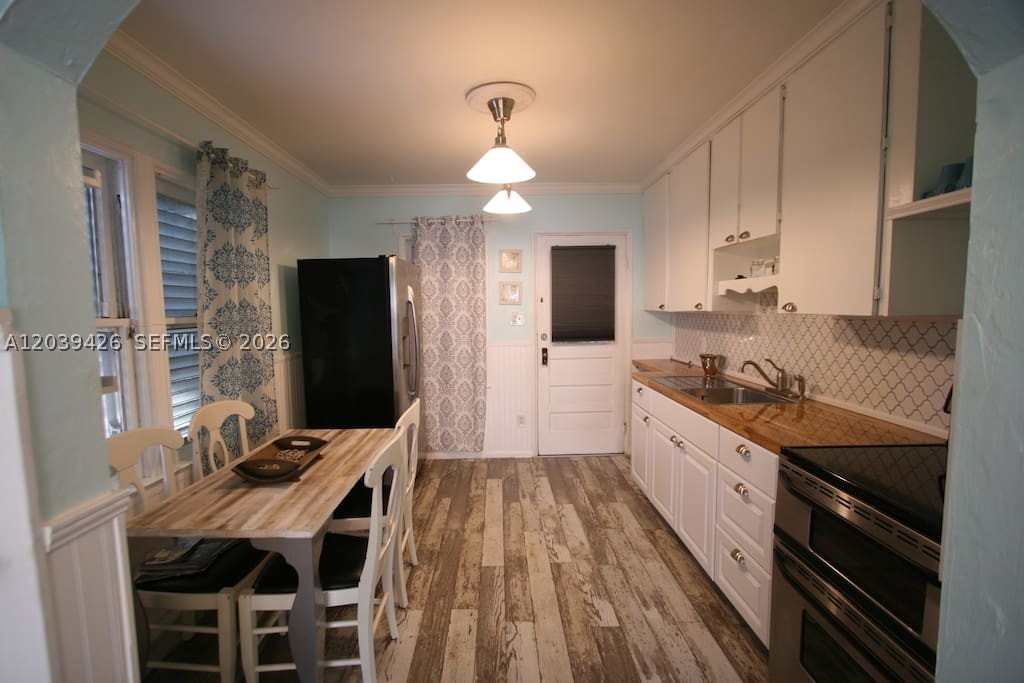 NORTH LAUDERDALE AMENDED - Residential