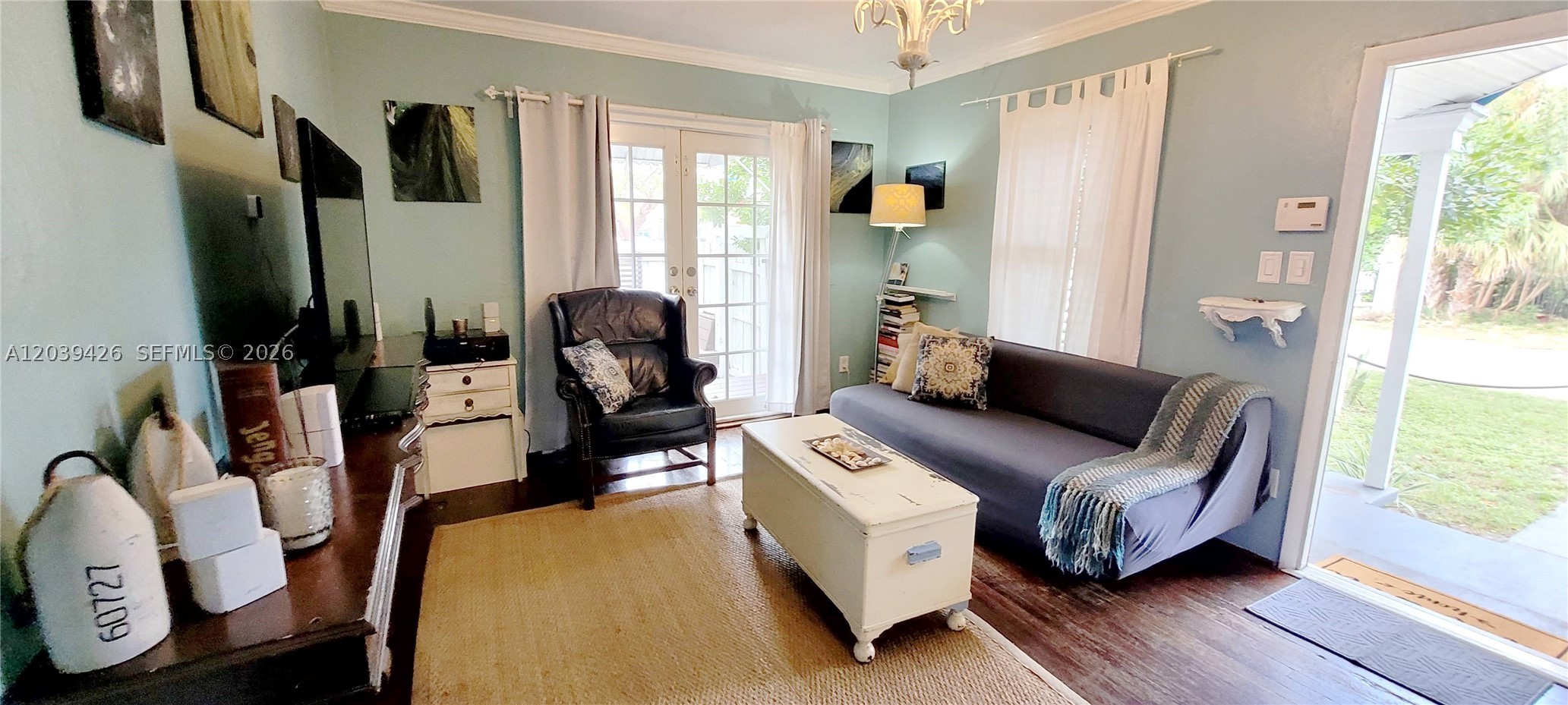 NORTH LAUDERDALE AMENDED - Residential