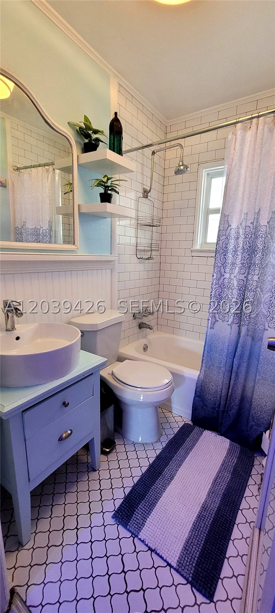 NORTH LAUDERDALE AMENDED - Residential